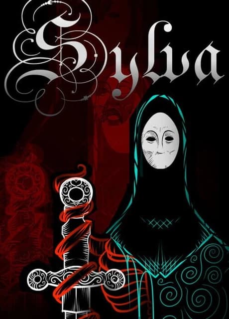 Sylva: Curse of the Demon Woods