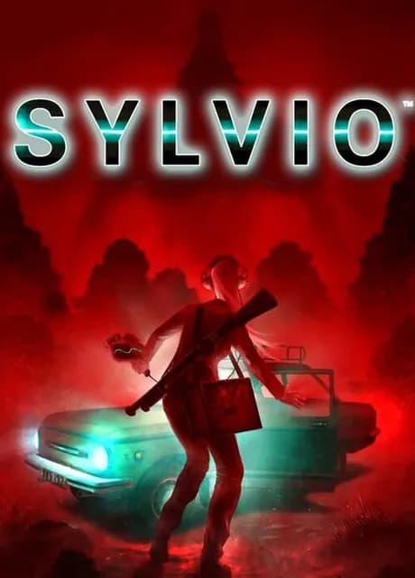 Sylvio
