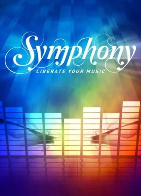Symphony