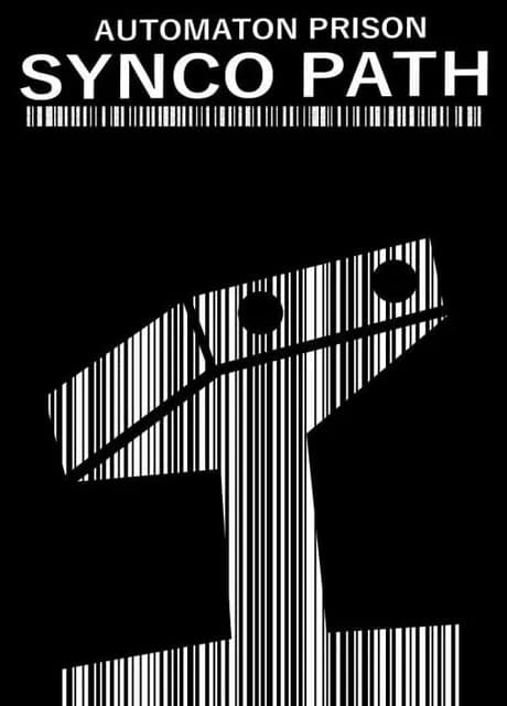 Synco Path: Automaton Prison