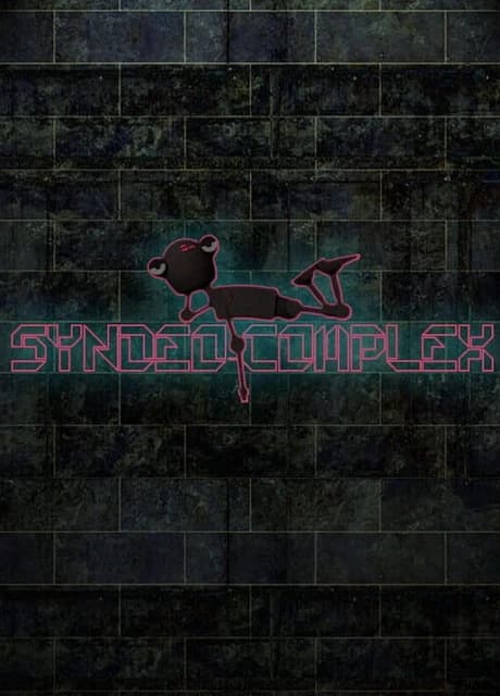 Syndeo-Complex