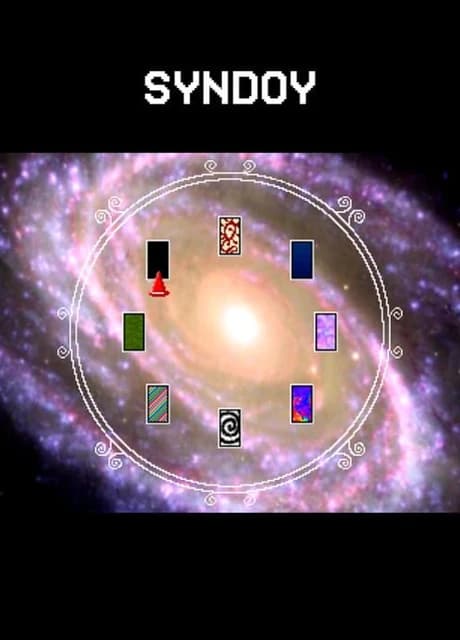 Syndoy
