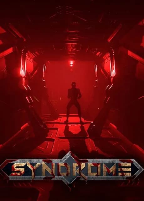 Syndrome