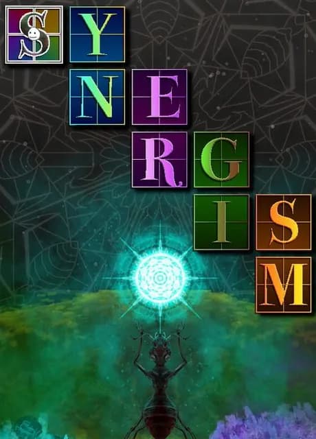 Synergism