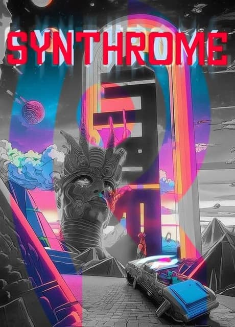 Synthrome