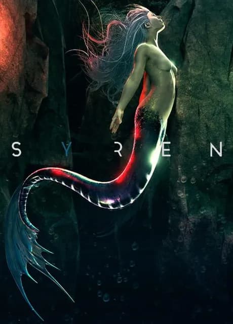 Syren