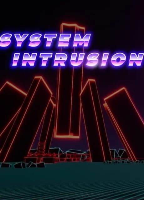 System Intrusion