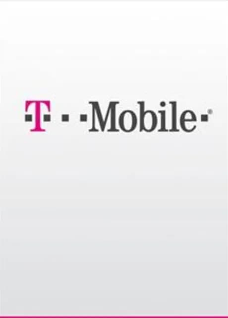 T-Mobile Kinect Sports