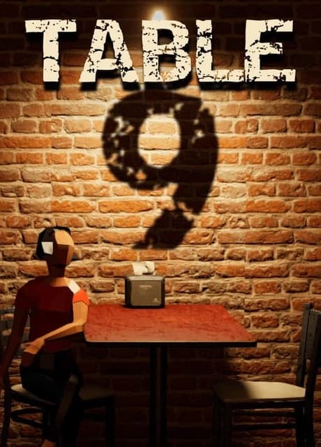 Table 9