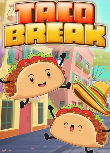 Taco Break