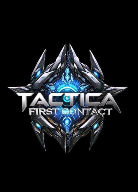 Tactica: First Contact