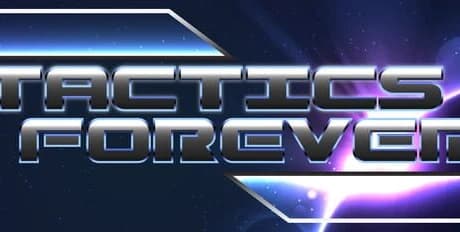 Tactics Forever