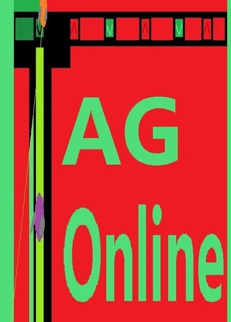 Tag Online