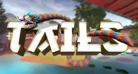 Tails