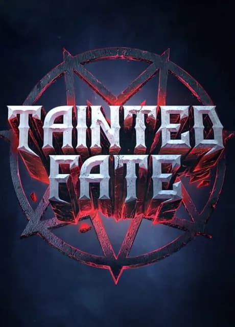 Tainted Fate