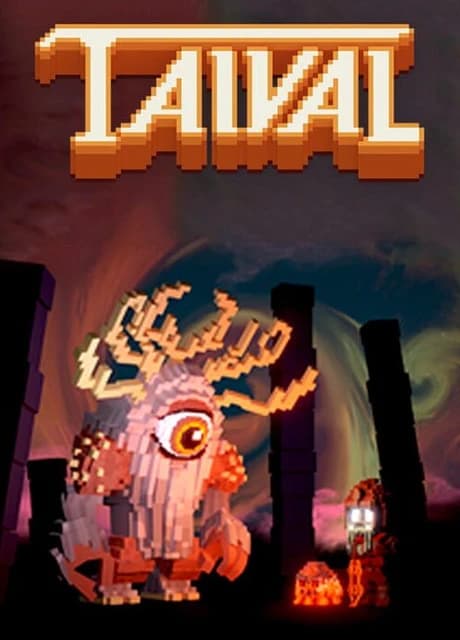 Taival