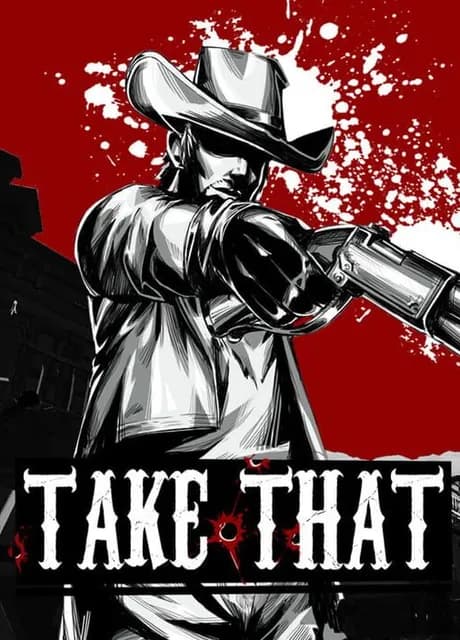 Take That