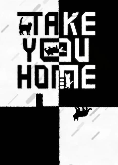 Take You Home