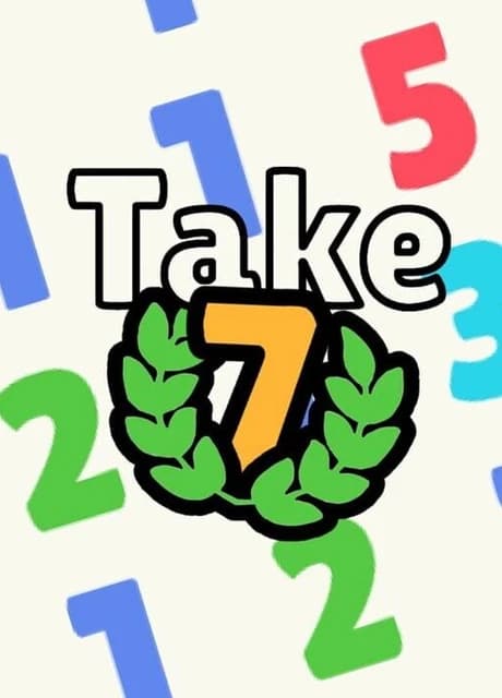 Take7