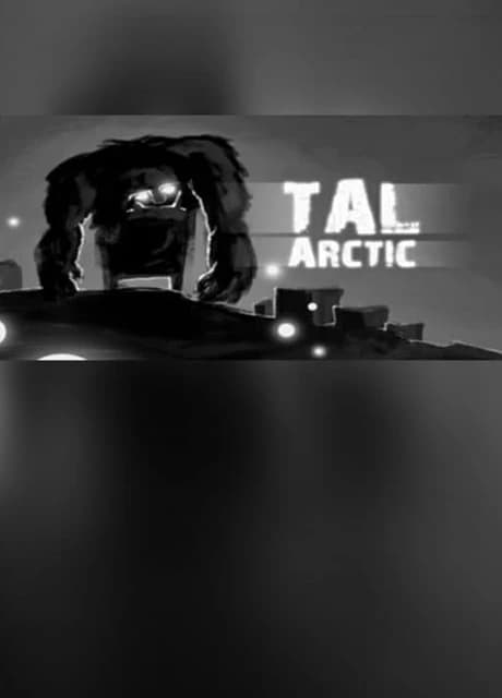 TAL: Arctic