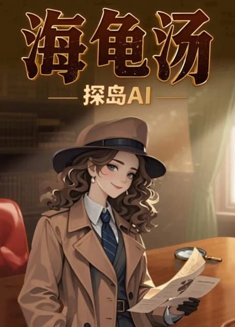 Tàn Dǎo Hǎiguītāng