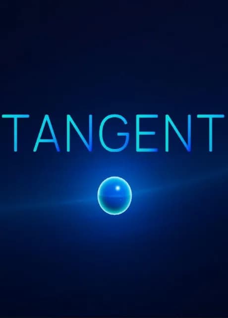 Tangent