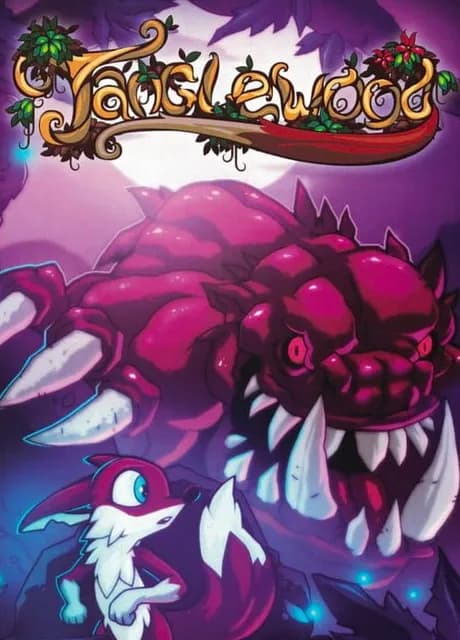 Tanglewood