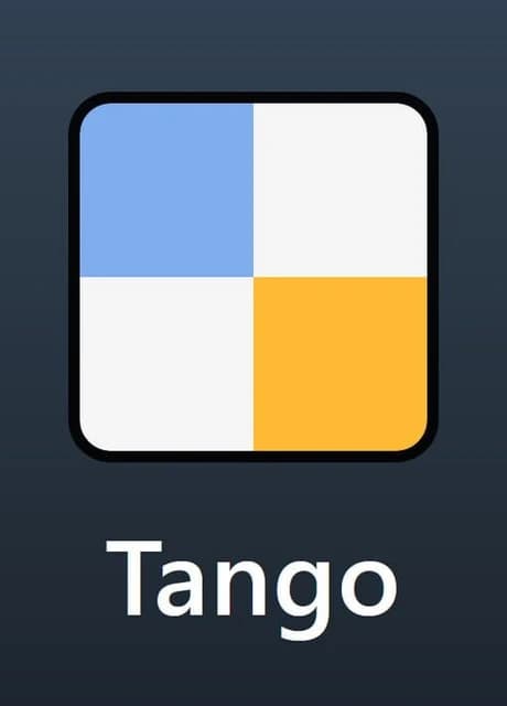Tango