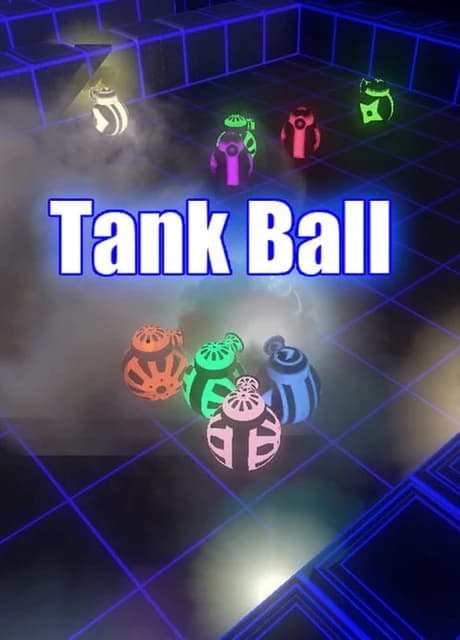 Tank Ball