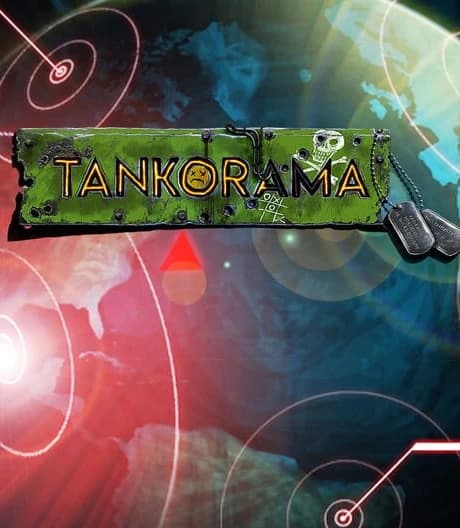 Tankorama