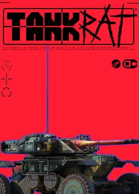 TankRat