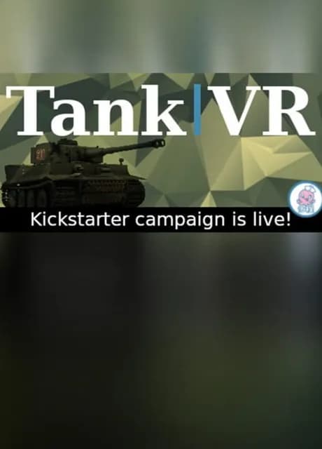 TankVR
