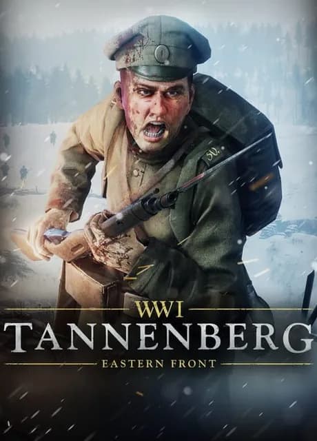 Tannenberg