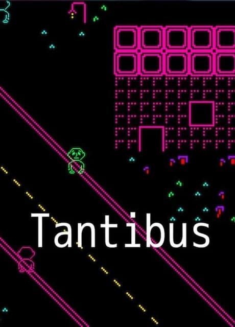 Tantibus