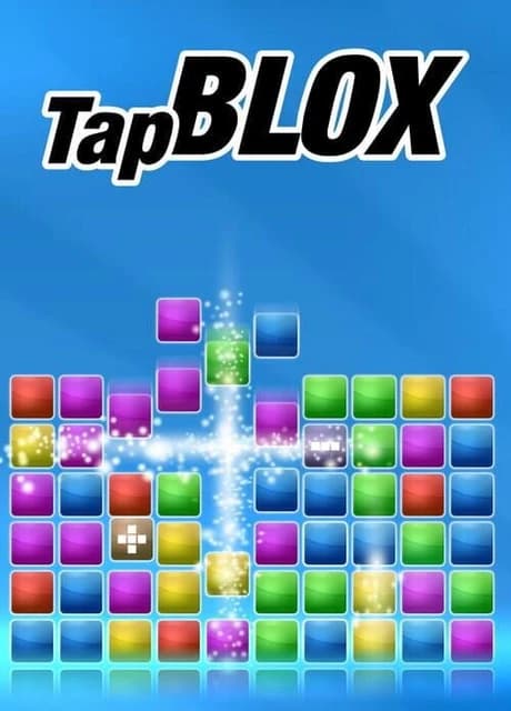 Tap Blox