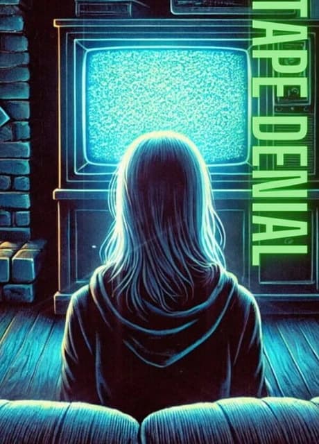 Tape Denial
