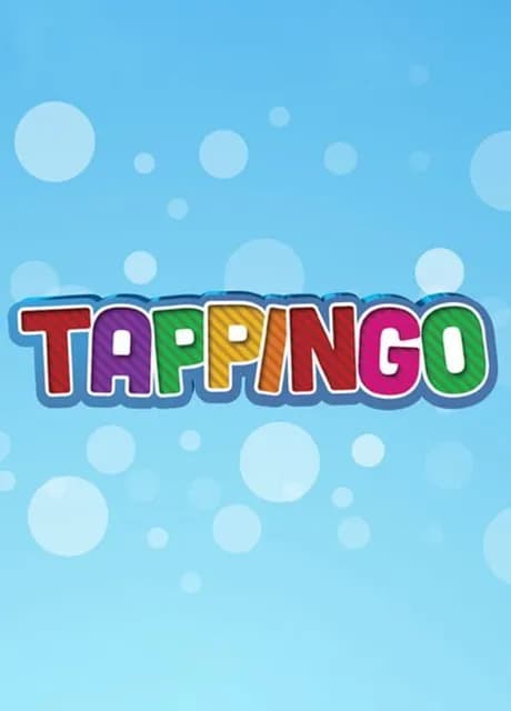 Tappingo