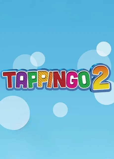 Tappingo 2