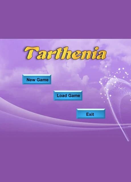 Tarthenia