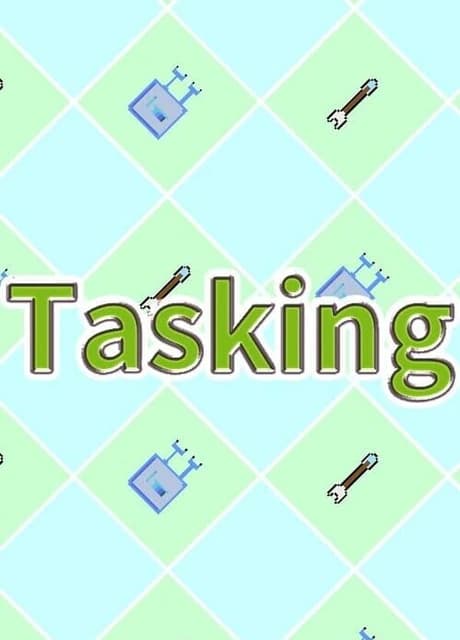 Tasking