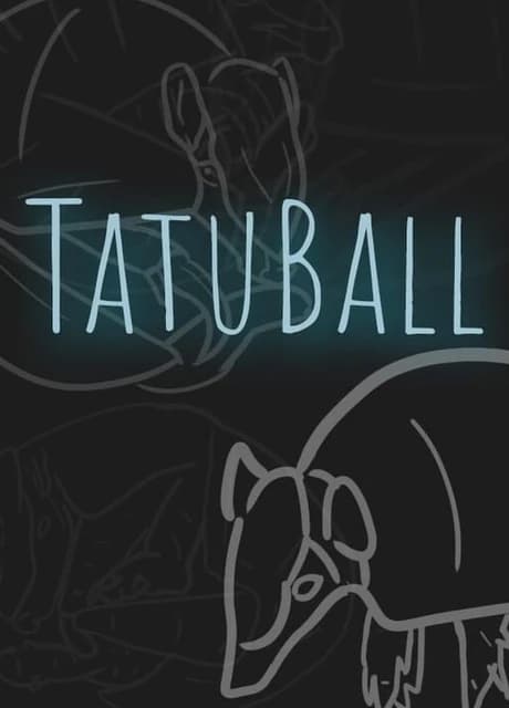 TatuBall