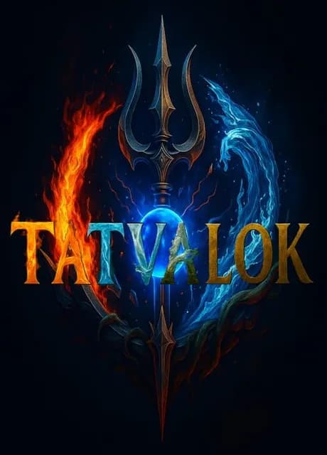 Tatvalok