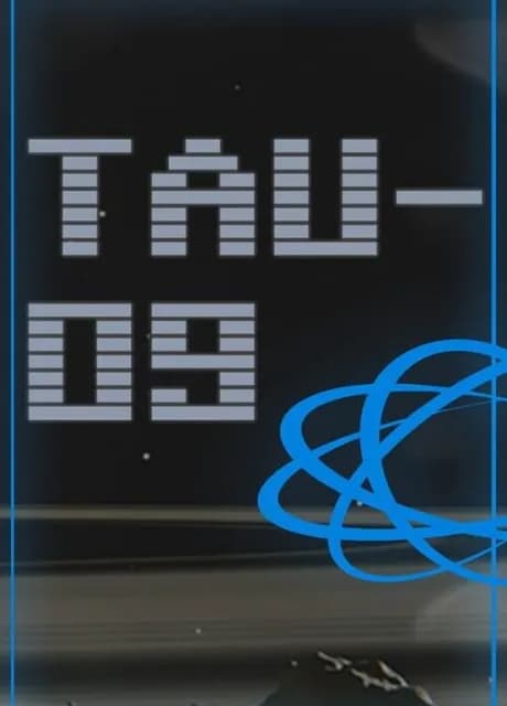 TAU-09
