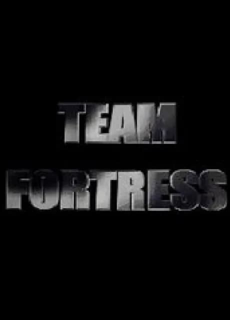 Team Fortress