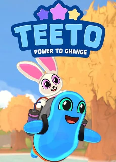 Teeto