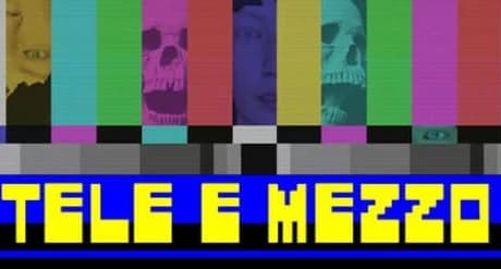Tele E Mezzo