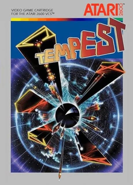 Tempest