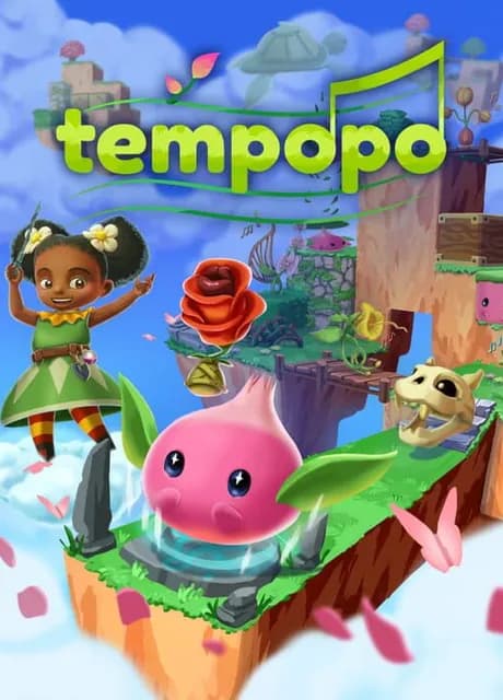 Tempopo