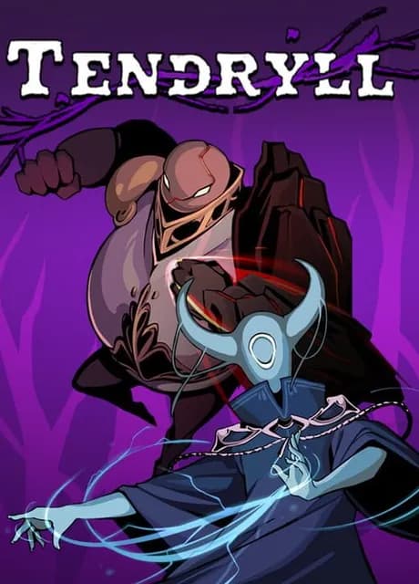 Tendryll
