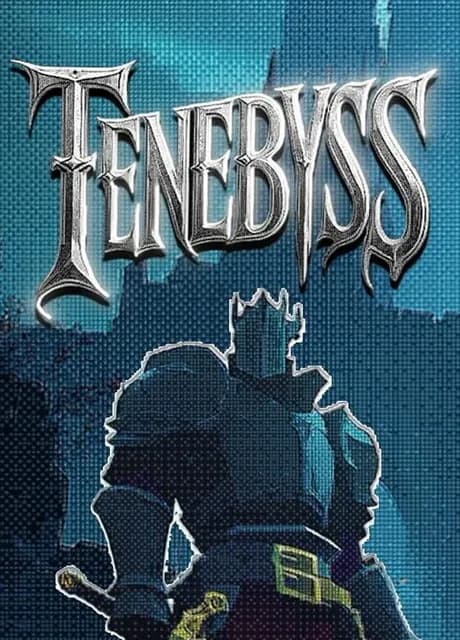 Tenebyss